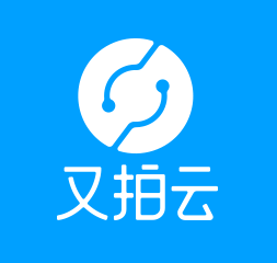 CDN服务商